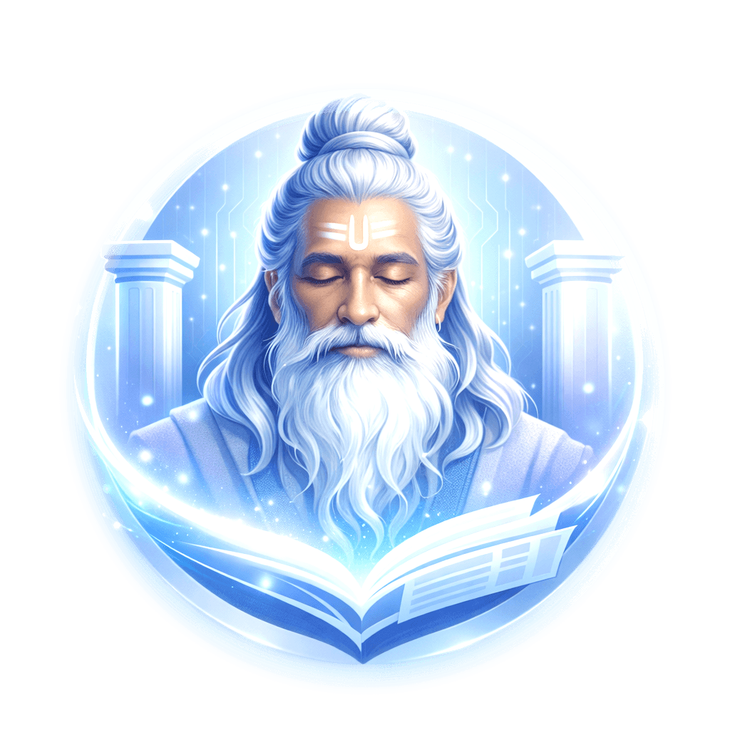AI Tools Weekly Sage logo